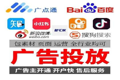 SEM托管公司案例分析：数据驱动决策