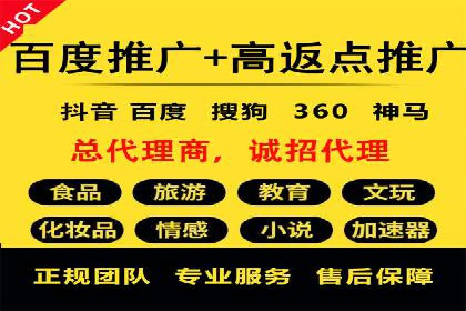 竞价代运营成功案例：快速占领市场